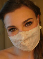 MASKEDMINX69