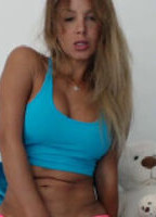 SAMANTA RENDON