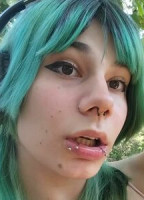 KALLIOPEKKJK