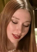 HANNA_SMETANA