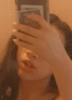 LACHICAFRESITA NUDE