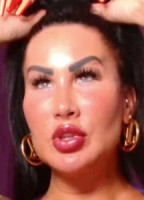 REAL BARBIE BERLIN