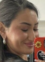 TRUEDOSEOFROSE