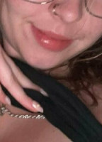 GLITTERSPIT