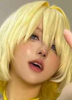 CHLOEBOBATEA