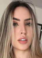 LOIRINHATIMIDA