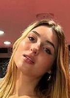 SOPHIA TALAMAS
