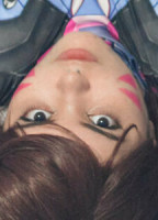 KUROTTSUNO