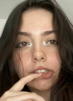 MOONIEEXX
