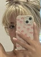 MAYA POTTER NUDE