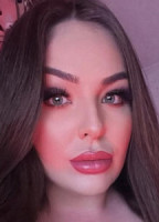 TAINTED MAITRISE NUDE