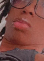 SINN4MEE