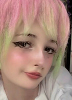 TM_COSPLAYSZ