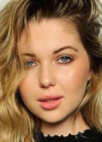 SAMMI HANRATTY NUDE