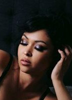 PINKSALTMOON - LUNALYRIK NUDE