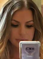 BROOKLYN CHASE