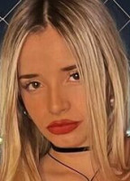 COCO CAGLIERO