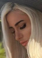 HANNAH.GISELLE