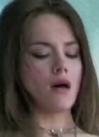 LIZ OCEAN