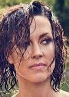 AMANDA SHIRES
