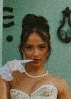 CLO LLOYD