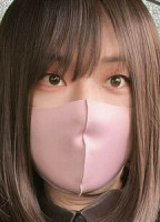NANAMI KANA