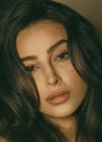 CHANDNI SHARMA