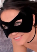 SWEET_MOAN