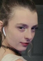 SADGIRLASTRID NUDE