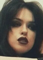 PAWGGERSGOTH
