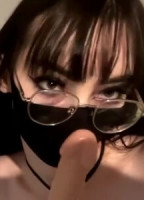 VERONICA_VAMPI