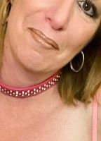 DANNIJONES2427 NUDE