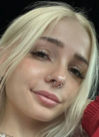 BABYFOOJI