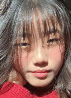 JINYASMR