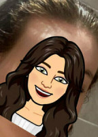 FREETEENGIRL