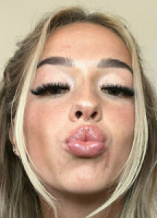GYMTEEN NUDE