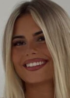 ALENAMLR