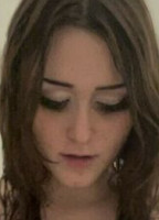 LILIBET
