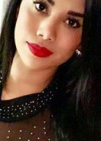 ITCEL MACIAS