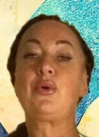 RACHEL DOLEZAL NUDE