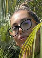 NICOLE DRINKWATER NUDE