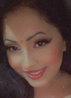 KASHMIRIGODDESS