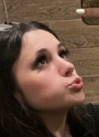 CIVAMARIEE