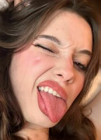 BILLYBELLA