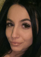 LITTLEJJENNIFER