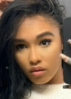 IMBLASIAN