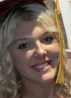 DESTINYCURLEY19 NUDE