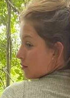 LEAWALKER