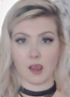 ELLEBELLE ASMR