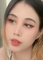 KURA ONEE-SAN